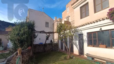 Rustic House on Calle Centro del Pueblo photo 6
