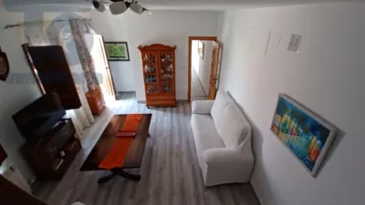 Casa en calle Zenete photo 12