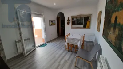 Casa en calle Zenete photo 18