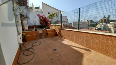 Casa en calle Zenete photo 19