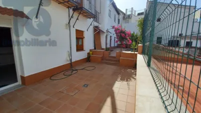 Casa en calle Zenete photo 21