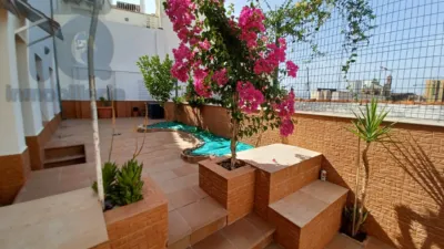 Casa en calle Zenete photo 22