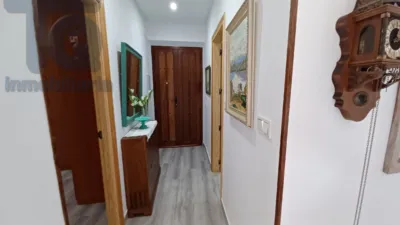 House on Zenete Street photo 5