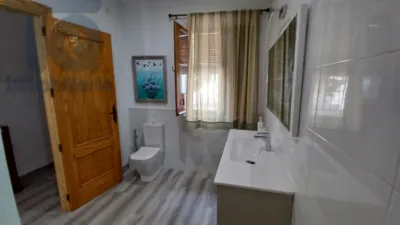 Casa en calle Zenete photo 6