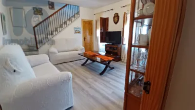 Casa en calle Zenete photo 8