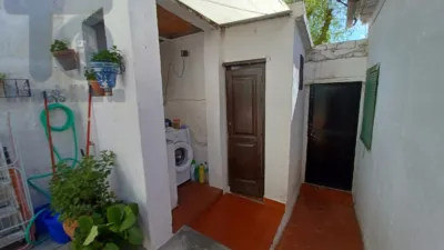 House on Calle Junto A Plaza de los Yesqueros photo 14
