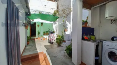 House on Calle Junto A Plaza de los Yesqueros photo 17