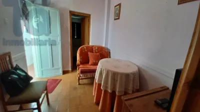 House on Calle Junto A Plaza de los Yesqueros photo 20