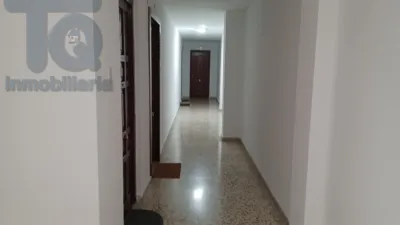 Apartment on Calle Ancha de Capuchinos photo 20