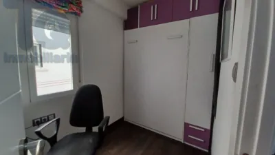 Apartment on Calle Ancha de Capuchinos photo 11