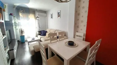 Apartment on Calle Ancha de Capuchinos photo 4