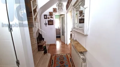 Single-family home for sale in Huétor Santillán, Carretera de Murcia photo 13