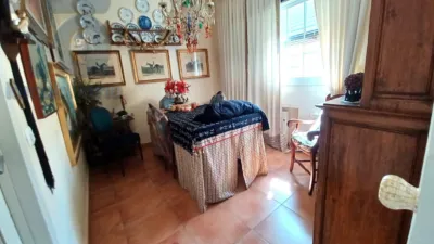 Single-family home for sale in Huétor Santillán, Carretera de Murcia photo 15