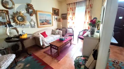 Single-family home for sale in Huétor Santillán, Carretera de Murcia photo 16