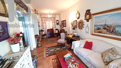 Single-family home for sale in Huétor Santillán, Carretera de Murcia photo 17