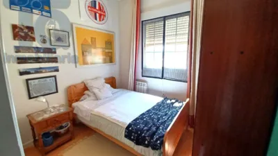 Single-family home for sale in Huétor Santillán, Carretera de Murcia photo 18