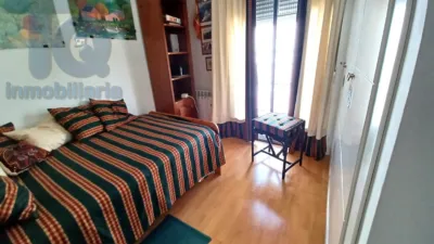 Single-family home for sale in Huétor Santillán, Carretera de Murcia photo 19