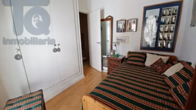 Single-family home for sale in Huétor Santillán, Carretera de Murcia photo 20