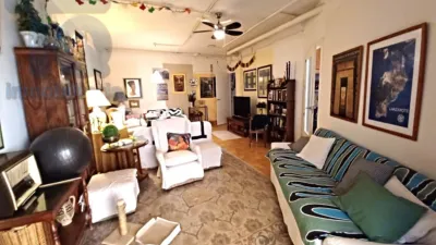 Single-family home for sale in Huétor Santillán, Carretera de Murcia