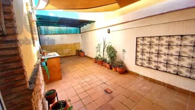 Single-family home for sale in Huétor Santillán, Carretera de Murcia photo 6