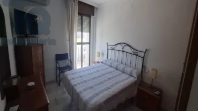Flat on Calle Junto A Parada Bus Cayetano 2 photo 4