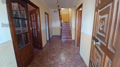 Single-family home on Avenida del Sur photo 11