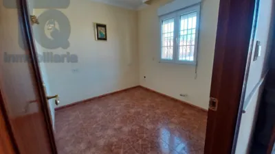 Single-family home on Avenida del Sur photo 12