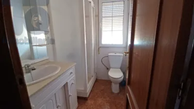 Single-family home on Avenida del Sur photo 13