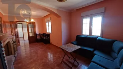 Single-family home on Avenida del Sur photo 14