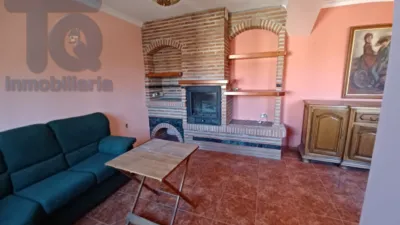 Single-family home on Avenida del Sur photo 15