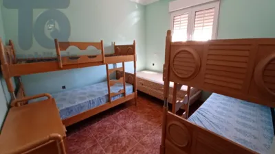 Single-family home on Avenida del Sur photo 16