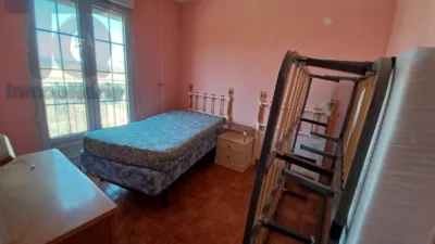 Single-family home on Avenida del Sur photo 17
