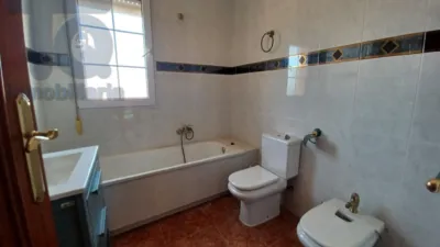 Single-family home on Avenida del Sur photo 18