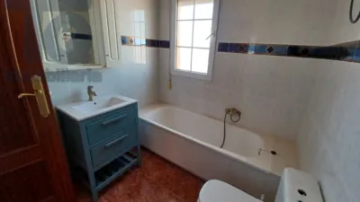 Single-family home on Avenida del Sur photo 19