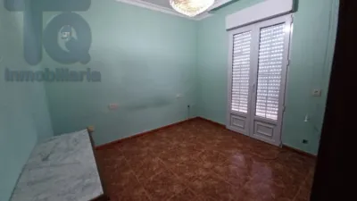 Single-family home on Avenida del Sur photo 20