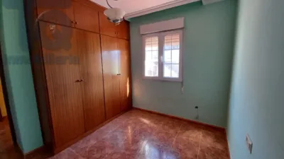 Single-family home on Avenida del Sur photo 21