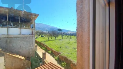 Single-family home on Avenida del Sur photo 22