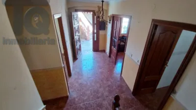 Single-family home on Avenida del Sur photo 24