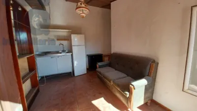 Single-family home on Avenida del Sur photo 25