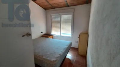 Single-family home on Avenida del Sur photo 26
