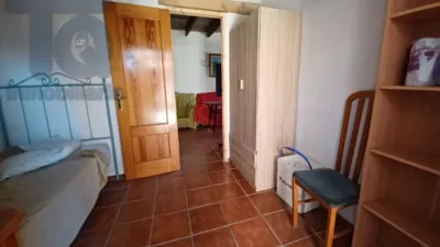 Single-family home on Avenida del Sur photo 27
