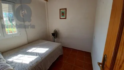 Single-family home on Avenida del Sur photo 28