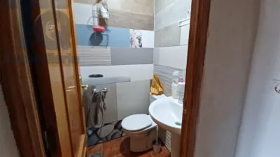 Single-family home on Avenida del Sur photo 29