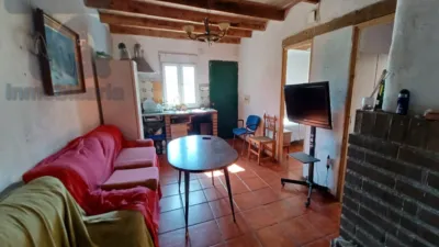 Single-family home on Avenida del Sur photo 3