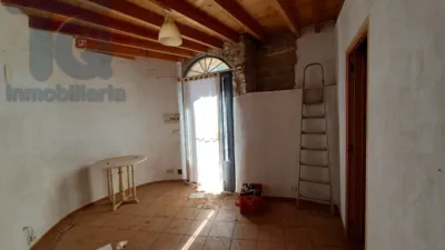 Single-family home on Avenida del Sur photo 30