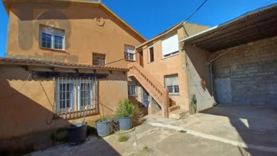 Single-family home on Avenida del Sur photo 33