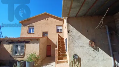 Single-family home on Avenida del Sur photo 34