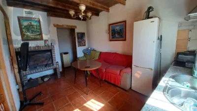 Single-family home on Avenida del Sur photo 4