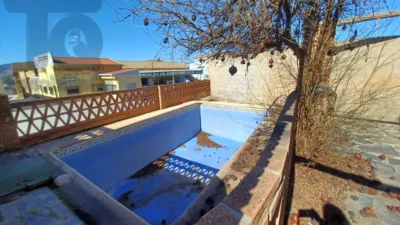 Single-family home on Avenida del Sur photo 5