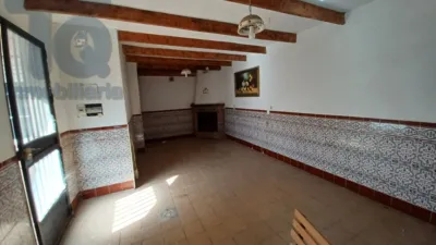 Single-family home on Avenida del Sur photo 6